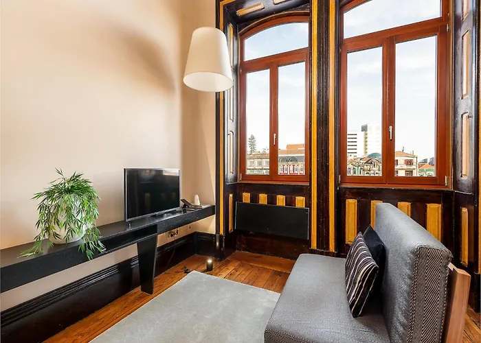 Apartament Nearby Market In
