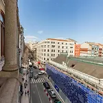 Nearby Market In * Πόρτο