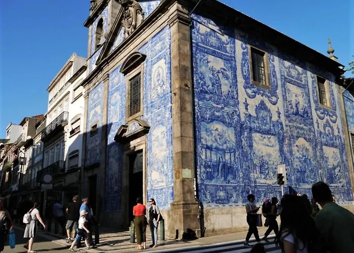 Nearby Market In Appartamento