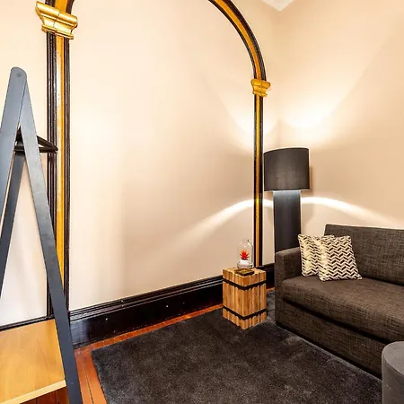 Nearby Market In Porto