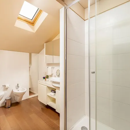 Nearby Market In Apartmán *