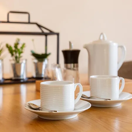 Nearby Market In * Porto