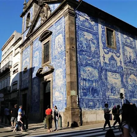Nearby Market In Apartmán