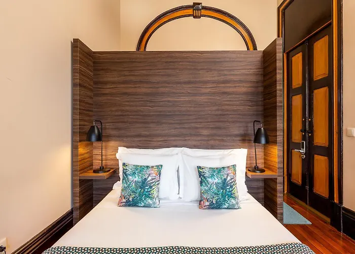 Nearby Market In شقة *