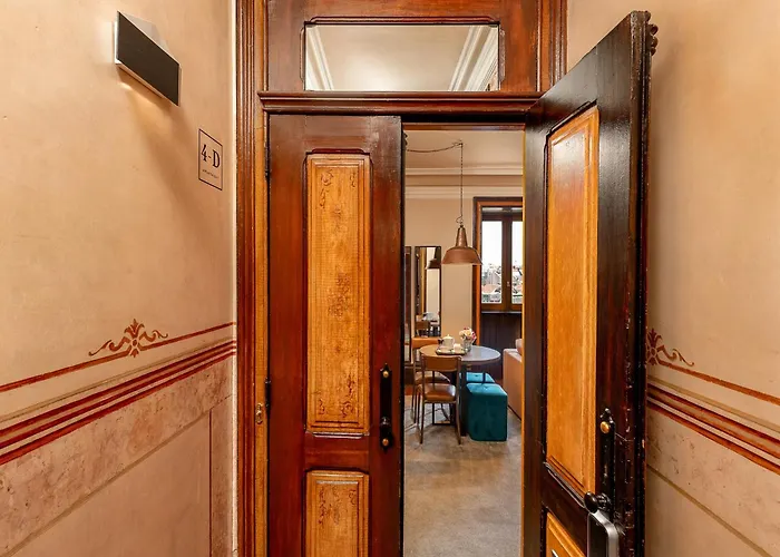 شقة Nearby Market In *