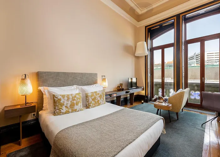 Nearby Market In شقة *