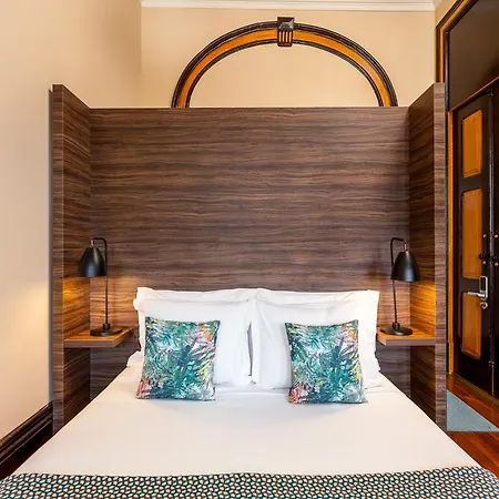 Nearby Market In Appartement *